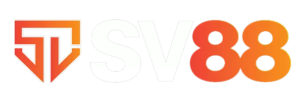 Sv88