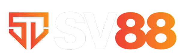 sv88com.com